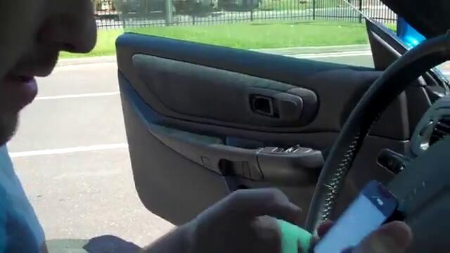 YouTube - ‪STOP CALLING ME UGLY___‬‏