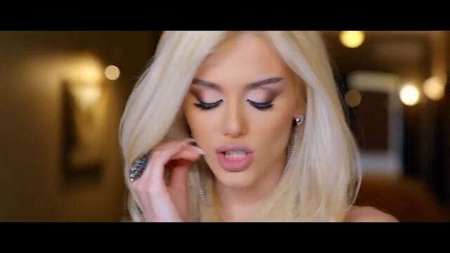 LIDIA ft. KONSTANTIN - GRESHNICI / ЛИДИЯ ft. КОНСТАНТИН - ГРЕШНИЦИ (2021)