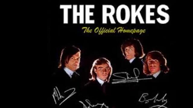 The Rokes - Ma Che Freddo Fà