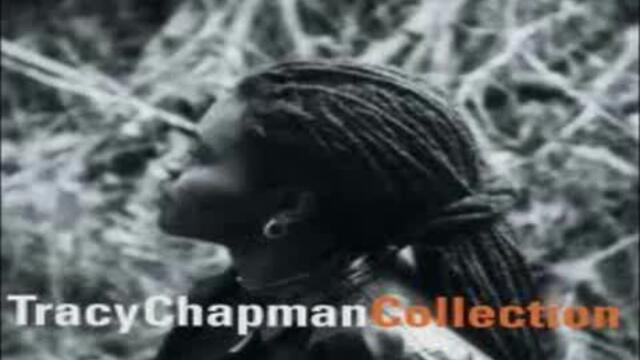 ♛ Tracy Chapman ☀️ Collection Full Album ♛1
