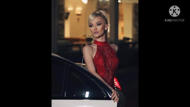 Lidia Ft. Konatantin- Greshnici (Official Audio)