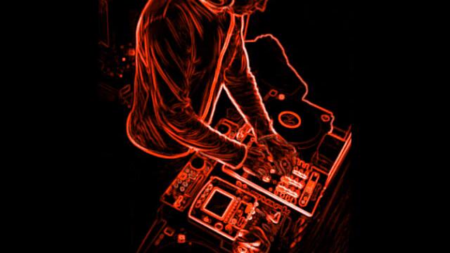 DANCE HOUSE MIX 2011 2012 (Rihanna Black eyed peas Far East Movement Gyptian Major Lazor