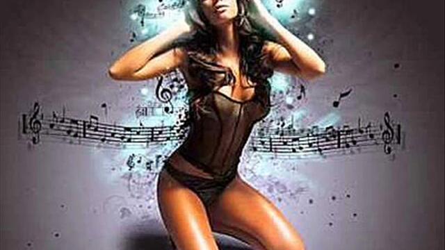 BEST DANCE MUSIC 2012 ( electro house RUSSIAN X GERMANY) by M4X.