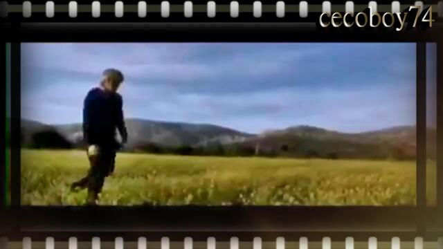 Νίκος Οικονομόπουλος - Όλα για σένα - всичко за теб