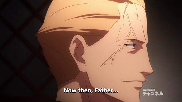 Fate_Zero_-_03