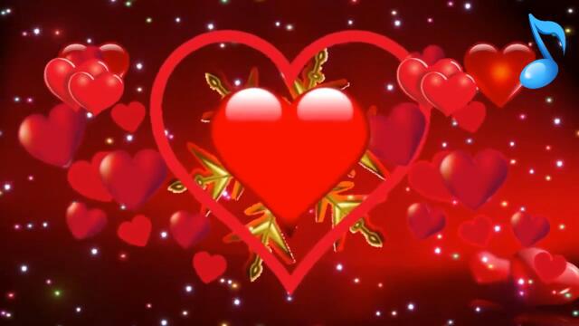 Antoan Antonov -  Love & Tears