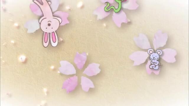 Folktales from Japan - 04