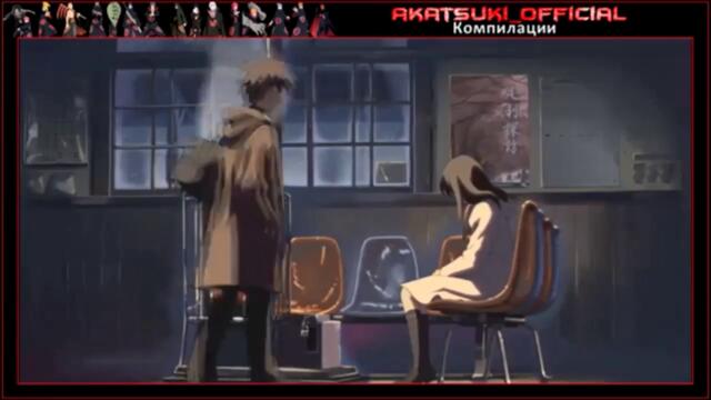 Честит Свети Валентин! Авторски клип