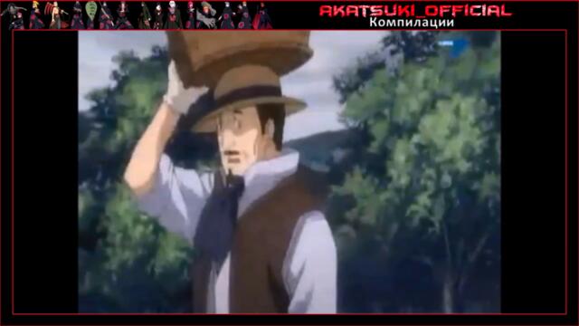 Честит 3 Март! 140 години от Освобождението Авторски клип