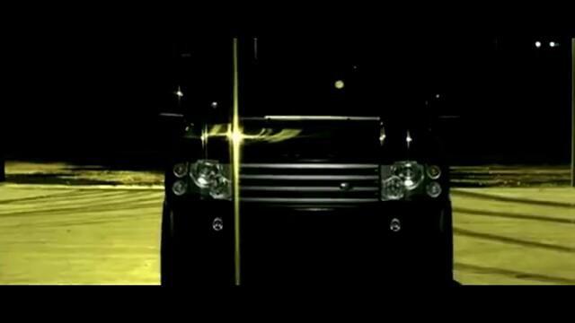 Eminem - Square Dance [MUSIC VIDEO H Q ]