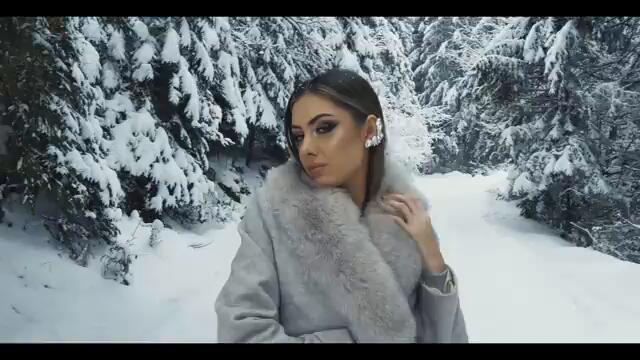 RAJKO SAVKOVIC - Ja te necu znati voljeti (Official video) 4K