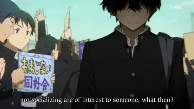 Hyouka - 01