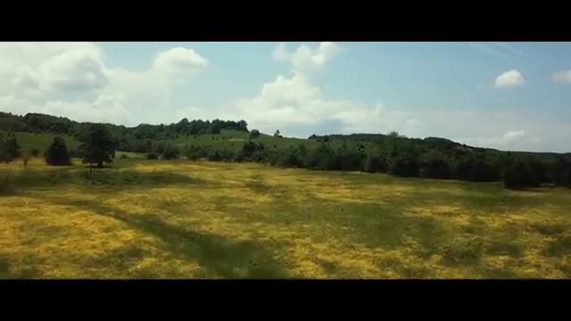 AX Dain - Dali Da Vyarvam Дали Да Вярвам (Official Video)