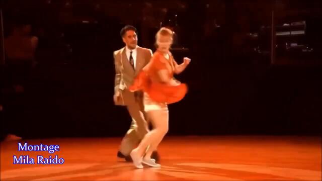 Band ODESSA  ПЕСНИ и ТАНЦЫ для ОТДЫХА