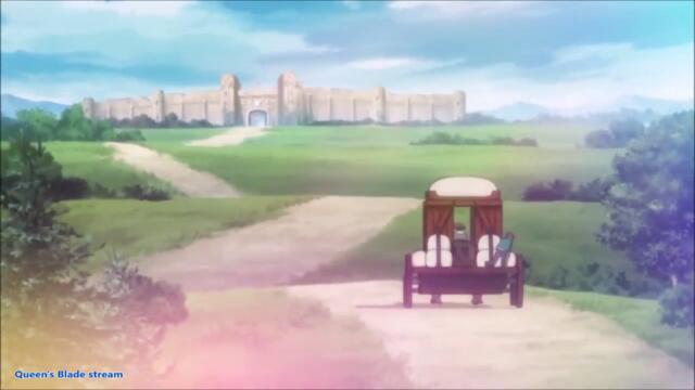 Konosuba Amv Blessings on this nonsense world