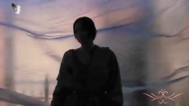 Σία Βοσκανίδου - Δε Γίνεται - не става