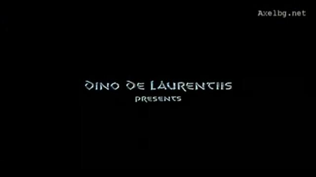 Филм - конан варварина (1982) 1 част (BG AUDIO)