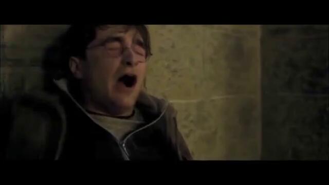 YouTube - ‪Harry Potter and the Deathly Hallows - Part 2‬‏
