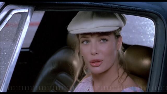 Max Raabe & Palast Orchester & LEA - Guten Tag, liebes Glück