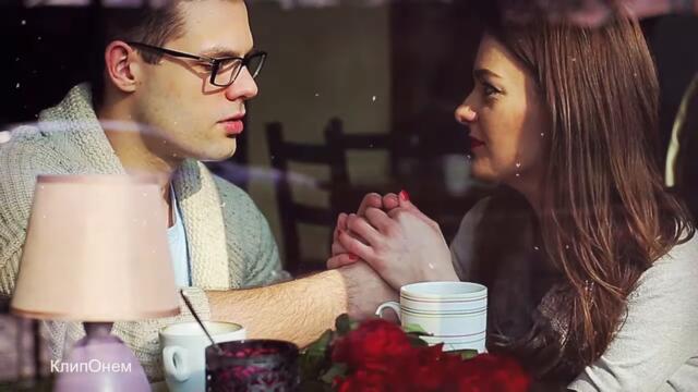 Светлана Тыщенко  -  Розы без шипов