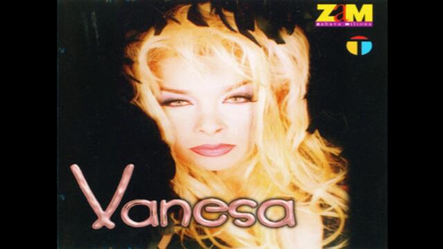 Vanesa Sokcic - Cetiri strane sveta Instrumental Cover (2021)