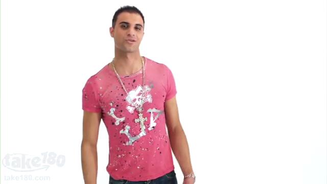 YouTube - ‪NEW Apple iPAD Commercial - 2_10_10_ with Kassem G‬‏