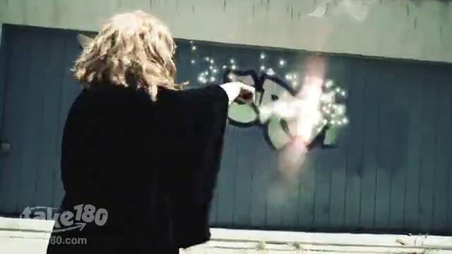 YouTube - ‪Shane Dawson_s Harry Potter Gangsta Rap‬‏