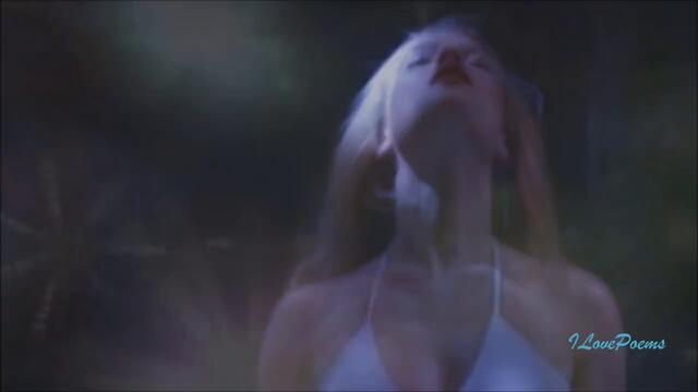 Depeche Mode - Personal Jesus