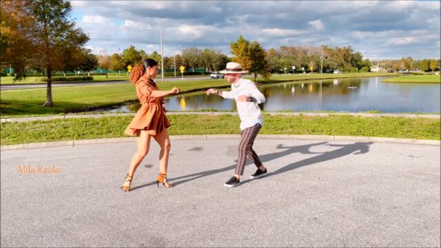 Band ODESSA   -   ОДИНОКАЯ ВЕТКА СИРЕНИ