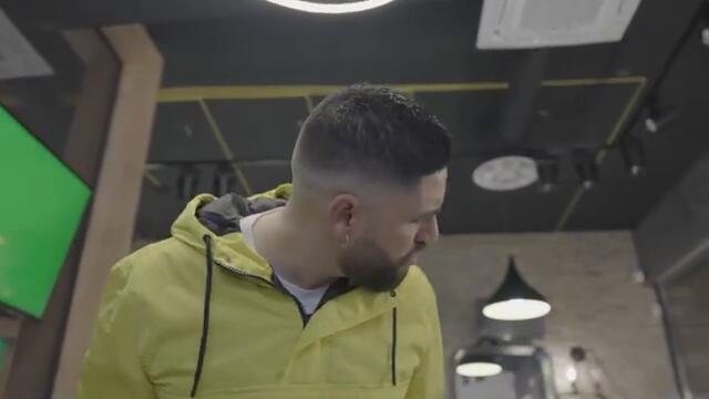 EVA-MARTY x SILVER - ZABRAVI, 2021 Ева-Марти и Силвър - Забрави, 2021
