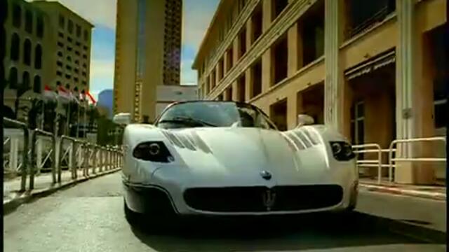 YouTube - ‪50 Cent - Window Shopper‬‏