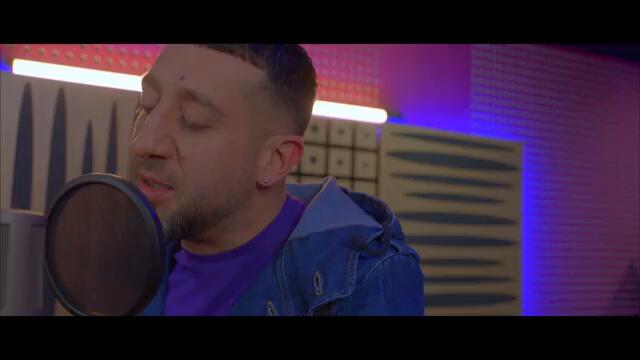 ILIYAN - MASHUP ИЛИЯН - МАШЪП (БАЛАДИ) 2021