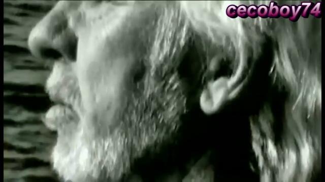 Πασχάλης Τερζής - Μες στο παράπονό μου - в оплакването ми
