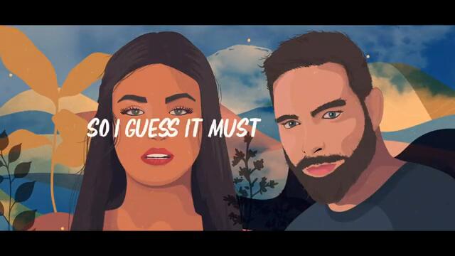 ANTONIA x ToTo H - Typhoon