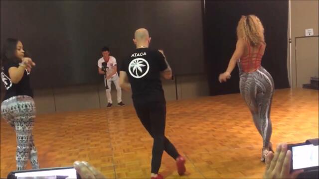 Zura Hanukaev  -  СИМПАТИЧНАЯ 💘