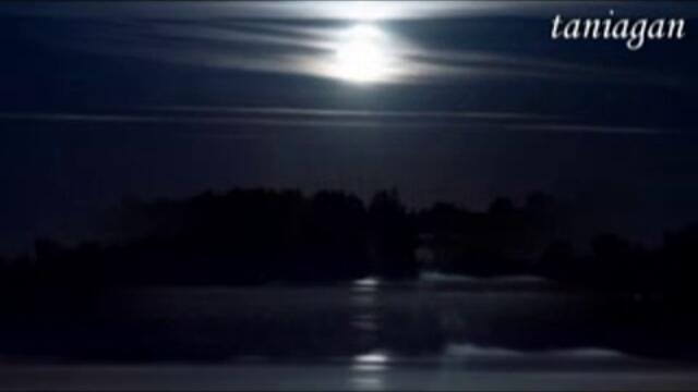 Take My Breath Away - Berlin (превод)