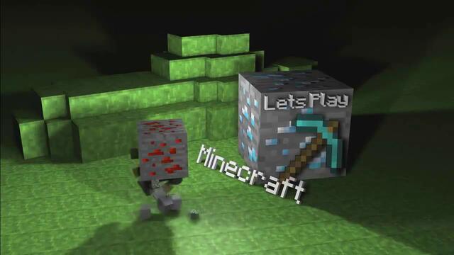 minecraft survive