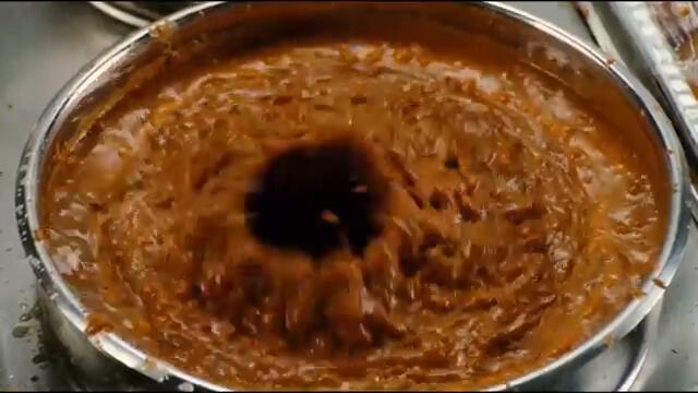 Zoom - Powers