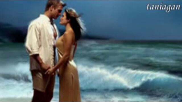 L'ete indien - Joe Dassin (превод)