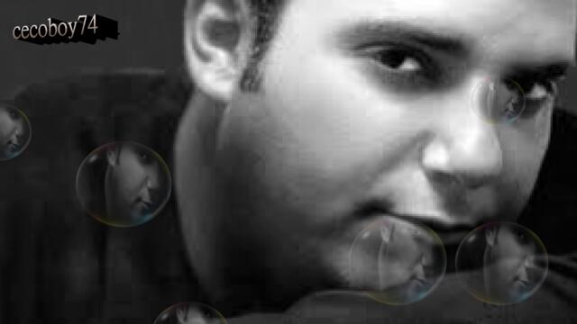 Στέλιος Διονυσίου - Καλή Σου Τύχη - добрия ти късмет