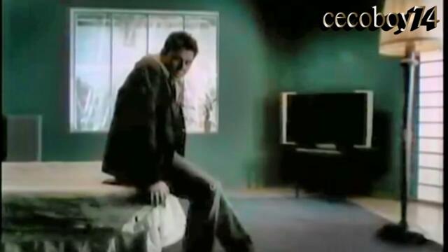 Αντώνης Ρέμος - Θα 'πρεπε - би трябвало
