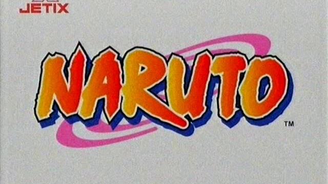 Наруто Бг Аудио Епизод 6 - Опасна Мисия! Пътуване до Страната на Вълните!