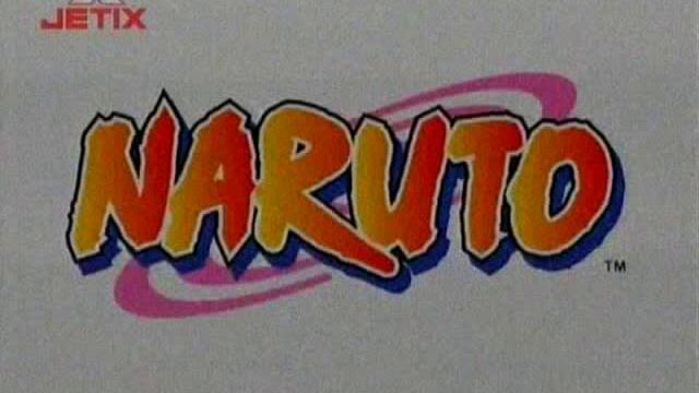 Наруто Бг Аудио Епизод 17 - Бяло Минало: Скритата Амбиция