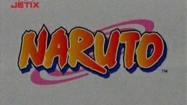 Наруто Бг Аудио Епизод 18 - Оръжията известни като Шиноби