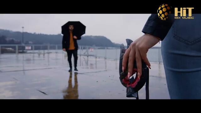 AGATHANGELOS - STON YPNO MOU SE EIDA В СЪНЯ СИ ТЕ ВИДЯХ [Official Video 2021]