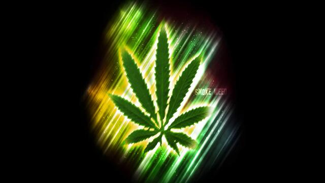 -2Pac - Smoke Weed Every Day (OFFICIAL) [HQ]