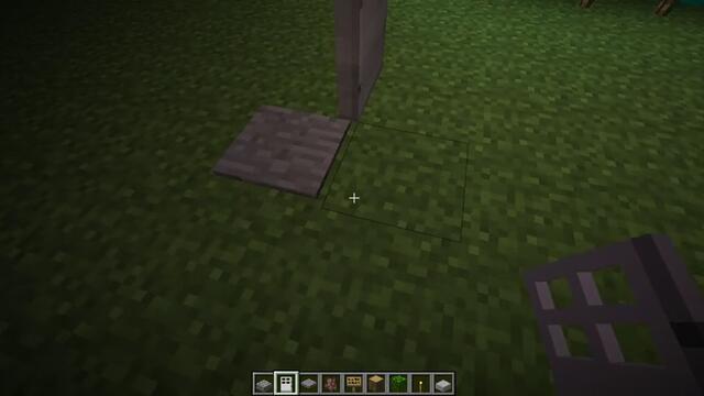 Kapan za Multepleyer !!! :D xD