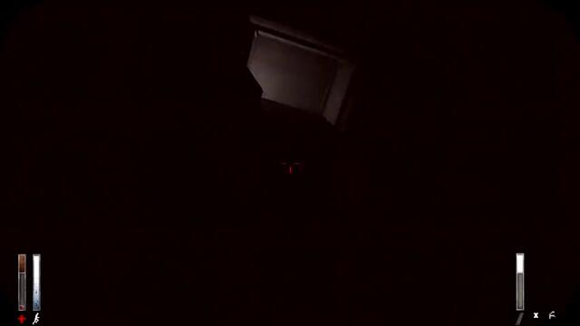 Cry of Fear - CHAINSAW GUY SAYS HI! - Gameplay Walkthrough - Part 31