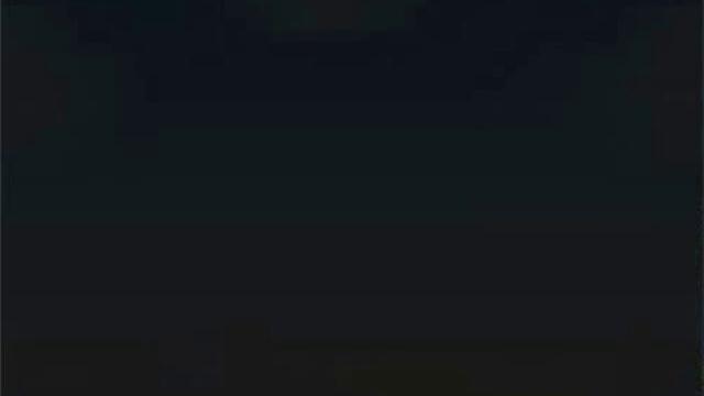 Super Mario Bros Z Episode 1