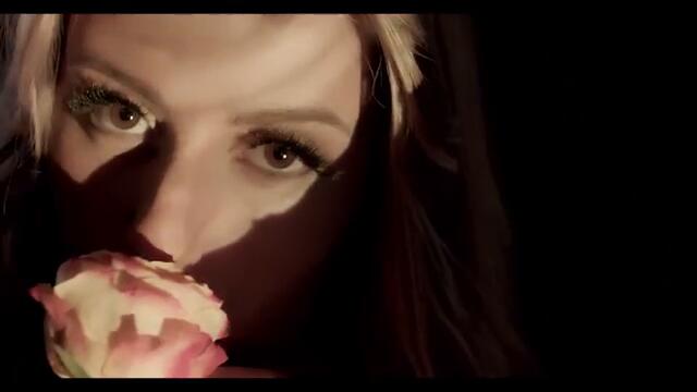 Mihaela Marinova - Whispers (Official Video)